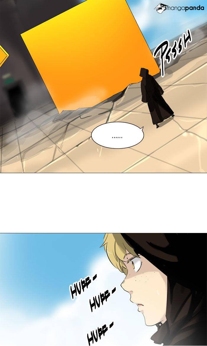 Tower of God Chapter 224 image 46